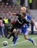26 ağustos 2010 hjk helsinki beşiktaş maçı / #18517