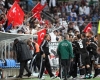 26 ağustos 2010 hjk helsinki beşiktaş maçı / #18520