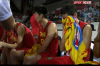 28 ağustos 2010 yunanistan çin basketbol maçı / #19807