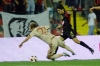 29 ağustos 2010 eskişehirspor galatasaray maçı / #20570