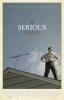 a serious man / #127997