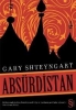 absürdistan / #55289
