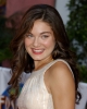 alexa davalos / #113665