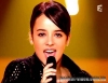 alizee