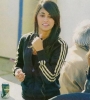 antonella roccuzzo / #43006