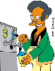 apu nahasapeemapetilon