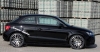 audi a1 / #136639