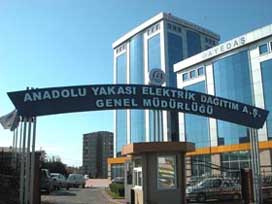ayedaş
