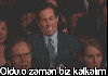 ben başka bir erkekle evlenecem diyen sevgili / #83265