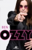 ben ozzy / #110455