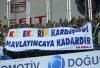 beşiktaş ın feneri yenmesine sevinen galatasaraylı / #41647