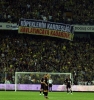beşiktaş ın feneri yenmesine sevinen galatasaraylı / #41665