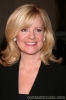 bonnie hunt