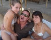 bono nun chp zihniyetine kıçıyla gülmesi / #41325