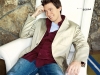 clay aiken / #7667