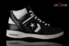 converse weapon / #3168