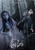 corpse bride