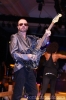 dave stewart / #77508