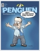 deniz baykal ın istifası için ne dediler / #1961