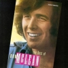 don mclean / #78708