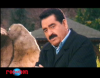 erkege en cok yakisan durus / #25343