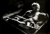 eugene smith / #27895