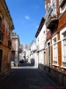 faro / #94973