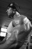 frank mcgrath