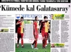 galatasaray ın 2010 2011 sezonunda küme düşmesi / #128234