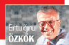 hurriyet te yazacak yazar kalmamasi ihtimali / #24426