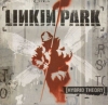 hybrid theory / #15368