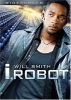 i robot / #92997