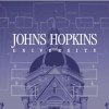 johns hopkins university