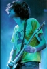 jonny greenwood