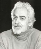 kerim afşar / #82979
