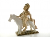 lady godiva / #74650