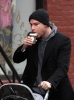 liev schreiber / #113656