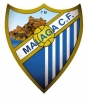 malaga cf