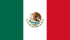 meksika milli futbol takımı