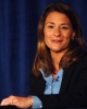 melinda gates / #19082