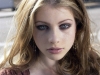 michelle trachtenberg / #121807