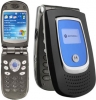 motorola mpx200 / #32109