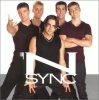 n sync / #35736