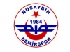 nusaybin demirspor / #86871