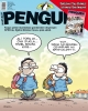 penguen in gözünden kpss sorularının çalınması / #52991