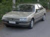 peugeot 405 / #50418