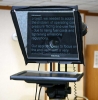 prompter