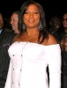 queen latifah / #109845