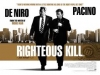 righteous kill / #6592