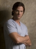 sam winchester